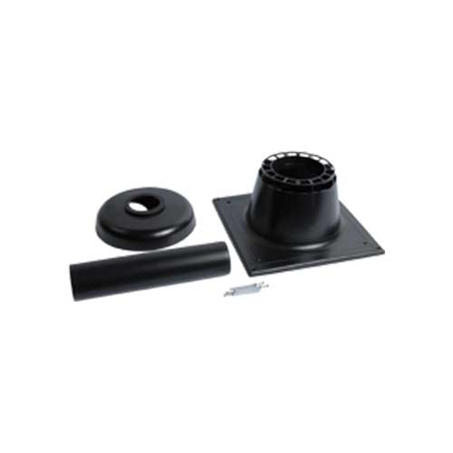 Viessmann Schachtabdeckung D=80mm 7822659