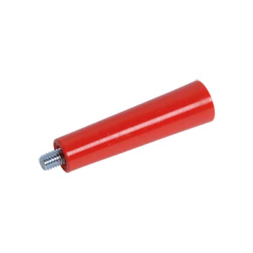 Viessmann Hebel (rot) 7817546