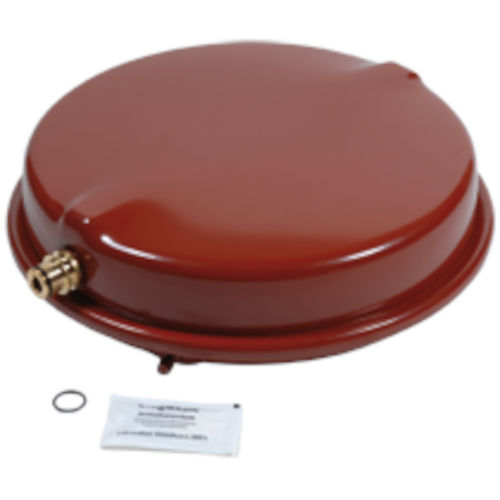 Viessmann Membran-Ausdehnungsgefäss DUK6 7831308 Viessmann Membran-Ausdehnungsgefäss DUK6 7831308