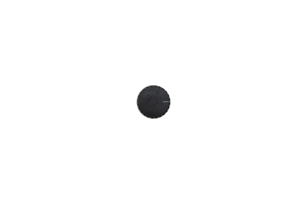 Brötje Brötje Mischerknebel aussen 516969