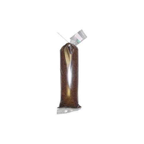 Buderus Logafix NF Pack 8000, 7 Liter, Original Nachfüllpack für VES-Patronen, 7738328647