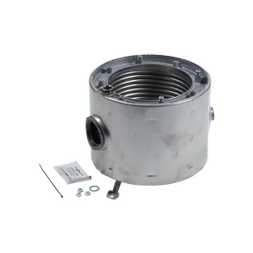 Viessmann Wärmetauscher 13 Windungen 7826461 für Industrie