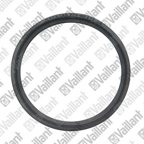 Vaillant Dichtung DN80 981253
