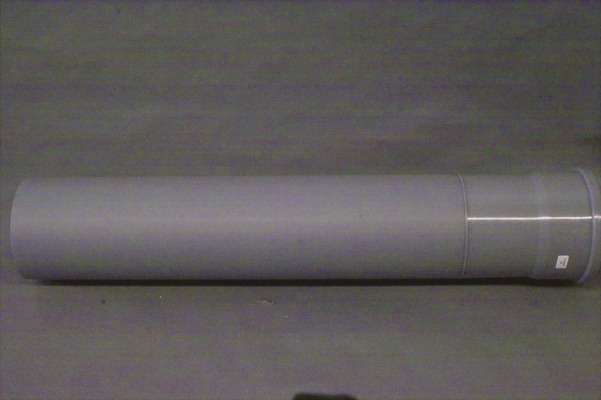 Brötje Brötje Abgasrohr DN 200 SGB 215-300 E 695428