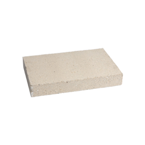 Viessmann Schamottplatte 7834202