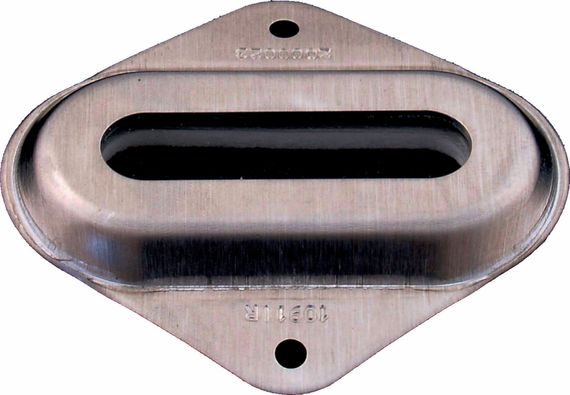 WOLF Schauglas komplett für TGB-40/60/CGB35/50, 2000023