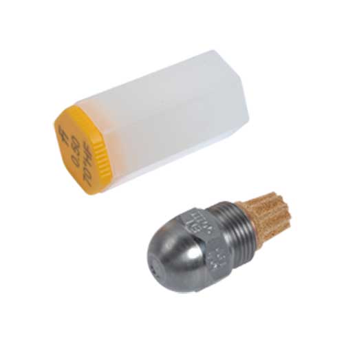 Viessmann Öldüse 0,50 Gph 70° HF 7815799
