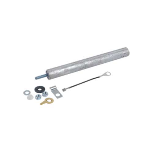 Viessmann Magnesium-Anode vorn 7819663