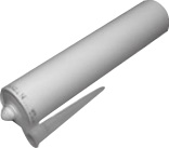 Buderus Montagekleber LMK 7735600379