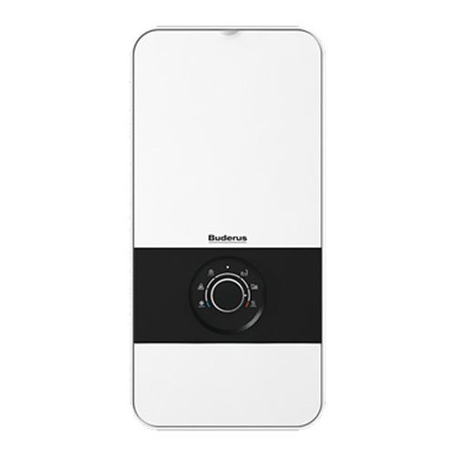 Buderus Logamax ED166-21/24/27 7736506838