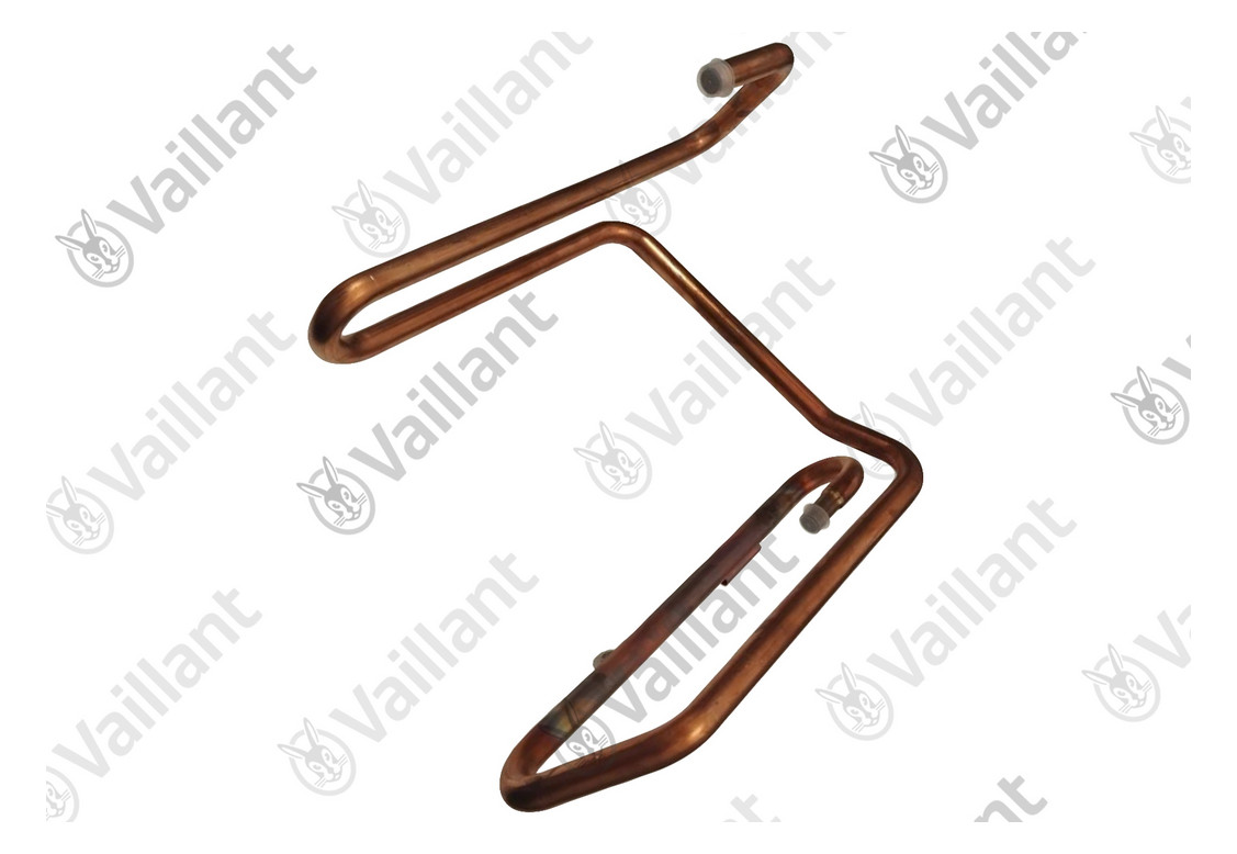 Vaillant Rohr 8000026171