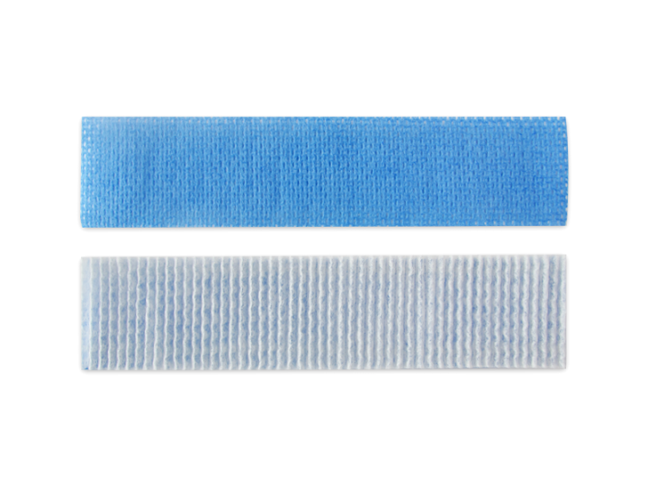 Sinclair Milbenfilter  SAF-OPWM4