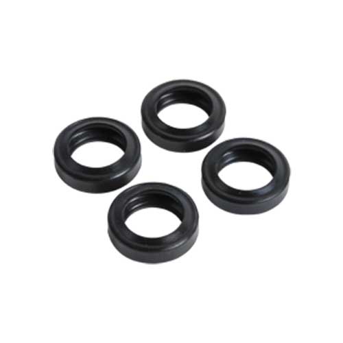 Viessmann Profildichtung (4 Stück) 7827933