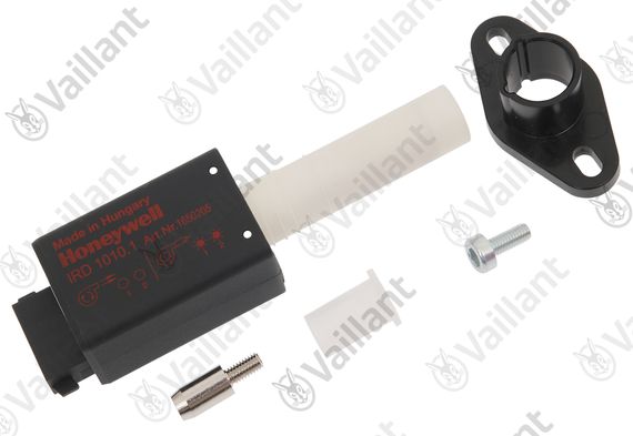 Vaillant Widerstand, Flammenwächter 0020021159