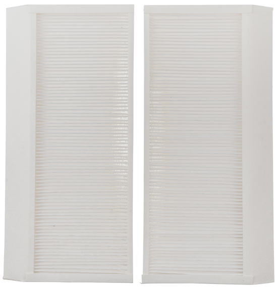 Wolf Filter ePM1 50% (F7), 2 Stück, CWL-2-325/400 1669552