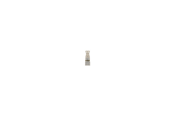 Brötje Brötje Stecker Qx1 LMS 695848