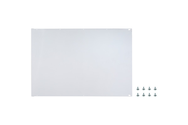 Brötje Brötje Rückwand für RSP/SSP C 7646343