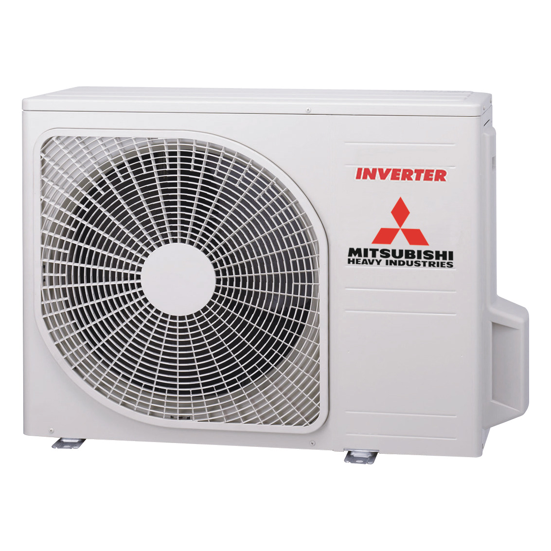 Mitsubishi Außengerät SRC50ZS-W