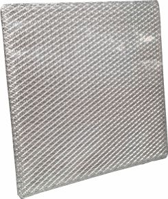 Buderus Filter FAV125/K 7738112110