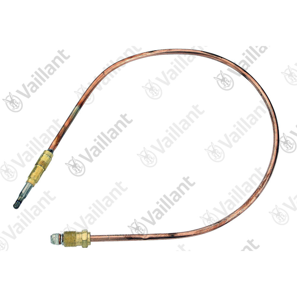 Vaillant Thermoelement, komplett 17-1013