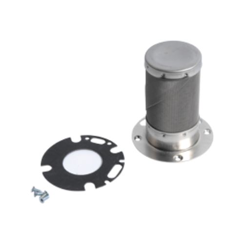 Viessmann Zylinderflammkörper 7828717 passend zu Vitodens 100-W WB1B, WB1C, WH1HA, WB1KA
