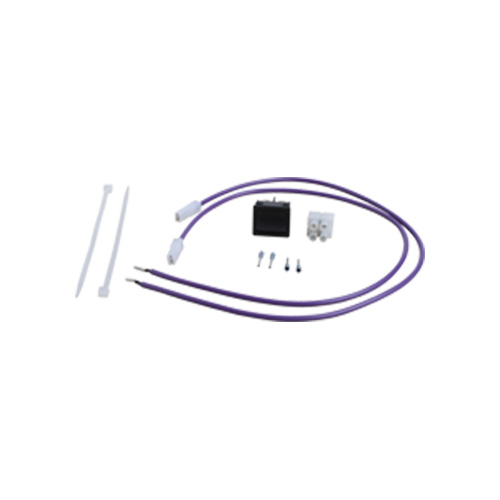 Viessmann Wippenschalter mit Leitung 7863268
