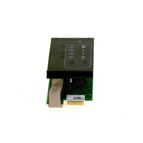 Buderus Modul FM458/CMC930 S16 Strategie sw 8718585376
