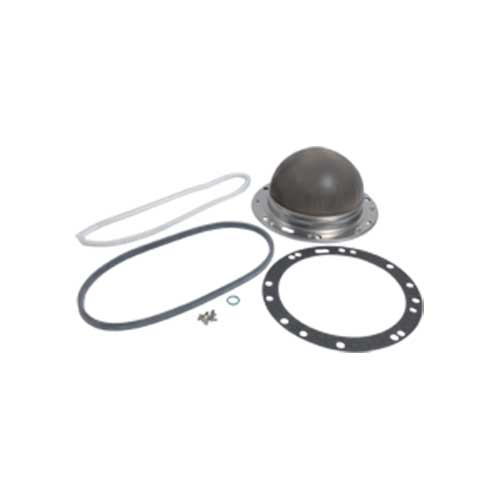 Viessmann Flammkörper Erdgas E 7817697