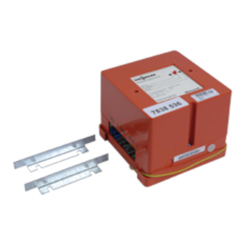 Viessmann Brenneransteuerung GLZ einstufig Mod.2 7838536
