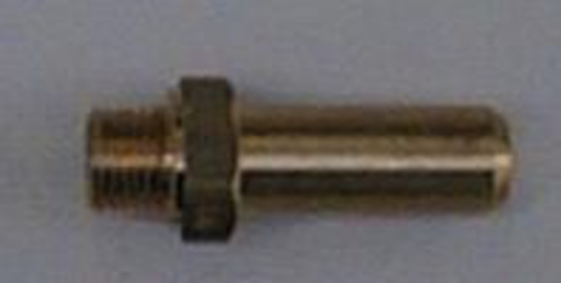 Brötje BRÖTJE Düse 1,5 mm TE 26 FL-Gas 970068