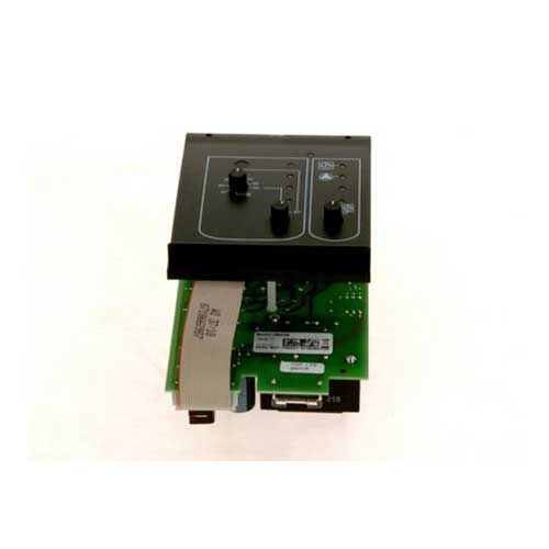 Buderus Modul ZM429 Ladestrg sw 8718592696