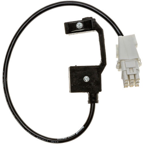 Brötje Anschlussleitung für Gasarmatur VR 4605a