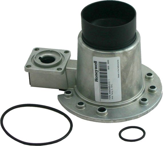 Wolf Mischkammer für CGB-75/100 173027099