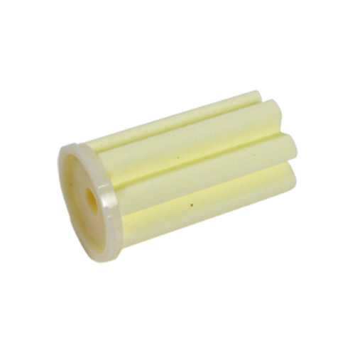 7818907 Viessmann Ölfiltereinsatz (25-40 µm) 7818907