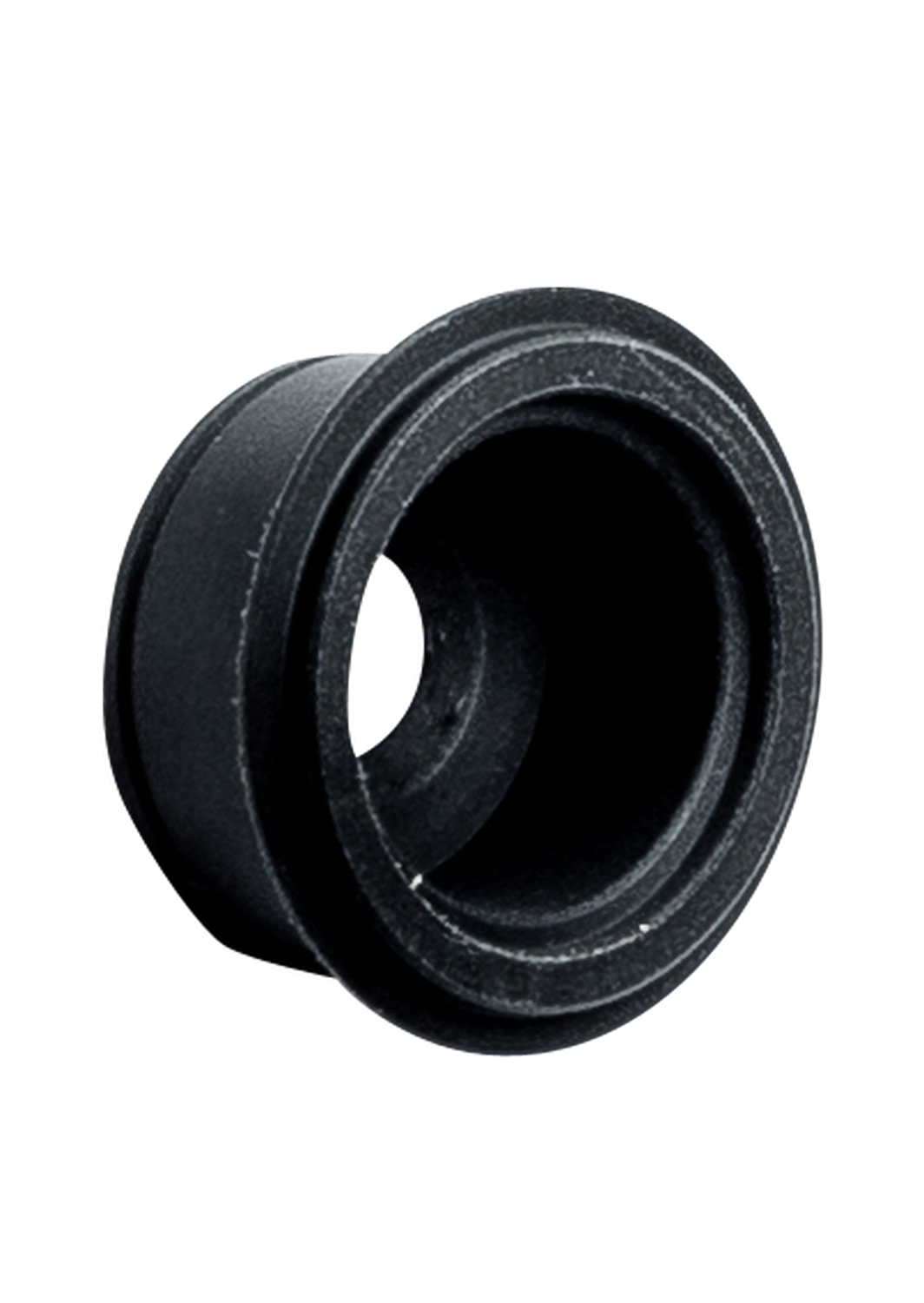 WOLF Gasdrosselblende 550 für CGB-2-38/55