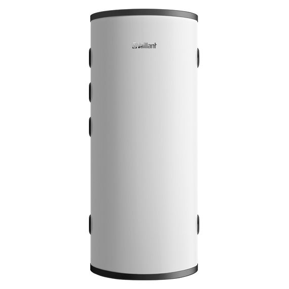 Vaillant uniSTOR VP RW 45/2 B Wärmepumpenspeicher, Pufferspeicher 0010034126