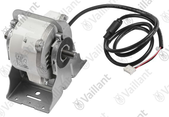 Vaillant Elektromotor 8000026137