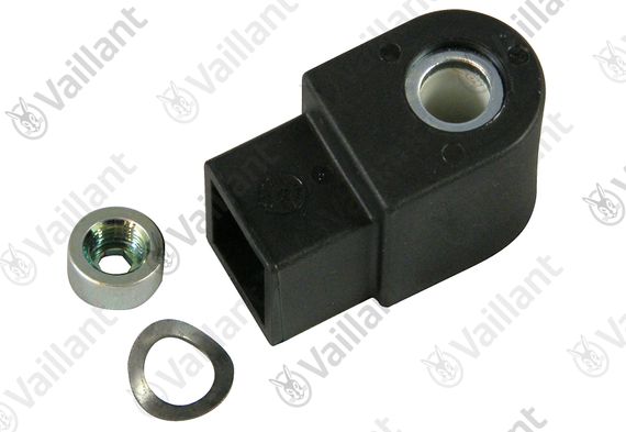 Vaillant Spule, Magnetspule 0020021167