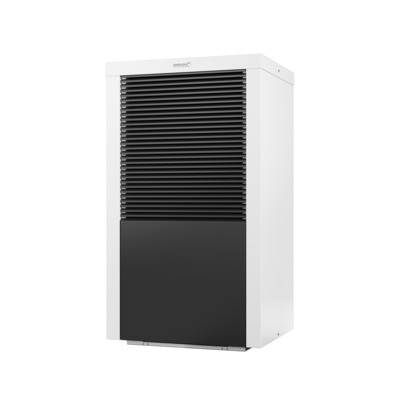 Brötje BRÖTJE Wärmepumpe BLW-C NEO 25 B 7830357