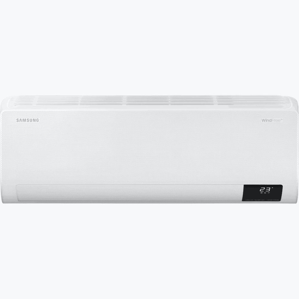 Wandgerät Samsung FJM Multisplit Standard-Wind-Free Kühlen 2.0 kW| Heizen 2.2 kW AR60F07C1AWNEU, verschiedene Farben, Samsung