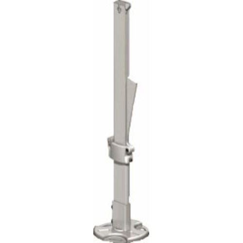 Buderus FW Standfix-Standkonsolen-Satz 870- BUD 7738317469
