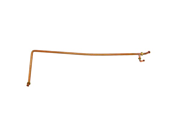 Brötje Brötje Kaltwasserrohr 2 BSK 681162