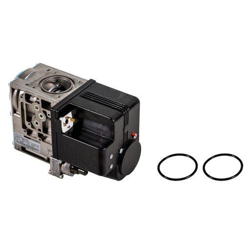 Brötje Gasarmatur Typ VR434VW5021 SGB 7307279