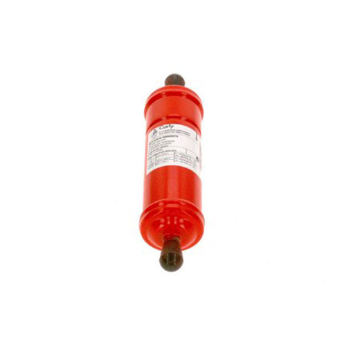 Buderus-Filter 87105070360