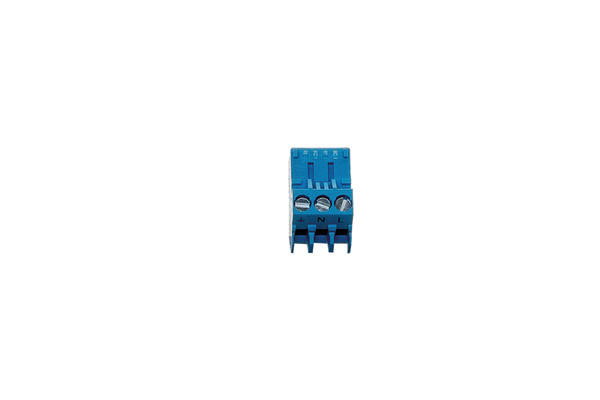 Brötje BRÖTJE Stecker Speicherpumpe IWR Beta 7700399