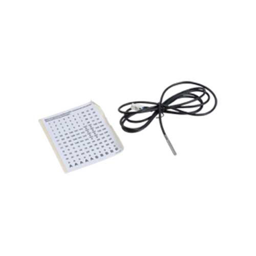 Viessmann Speichersensor Nr.5 7814536