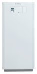 Vaillant Paket 2.65/3 ecoVIT VKK 186/5, VRC 700, VIH R 150/6 B 0010029841