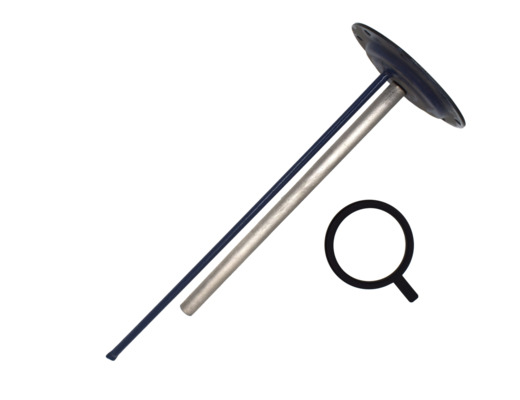 Brötje BRÖTJE Handlochdeckel L-KES EAS 7901651