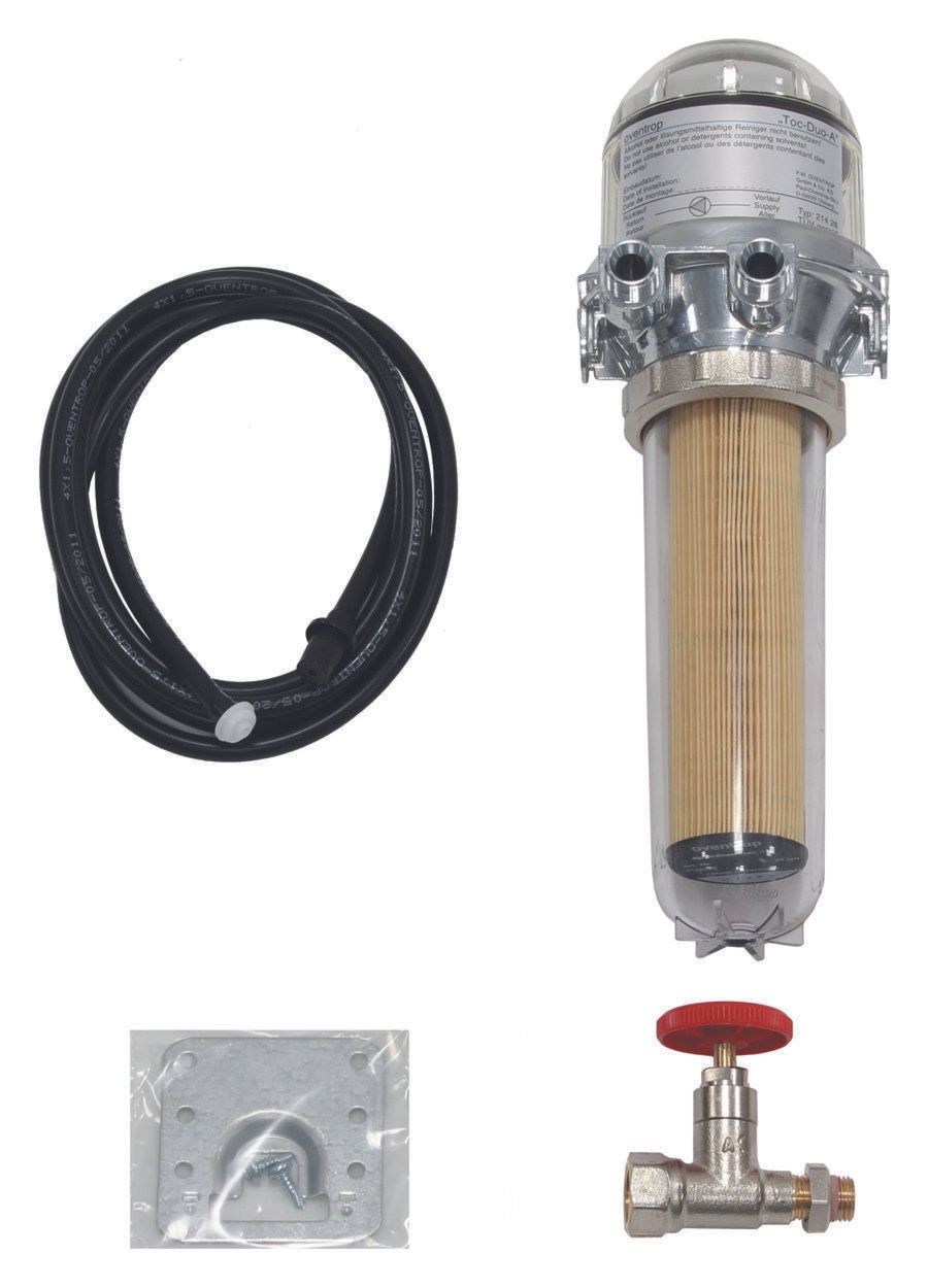 Vaillant Paket 3.36/7 icoVIT exclusiv VKO 156/3-7, VRC 700, VIH R 150/6 B 0010029856