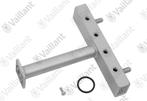 Vaillant Verteilerrohr 184064